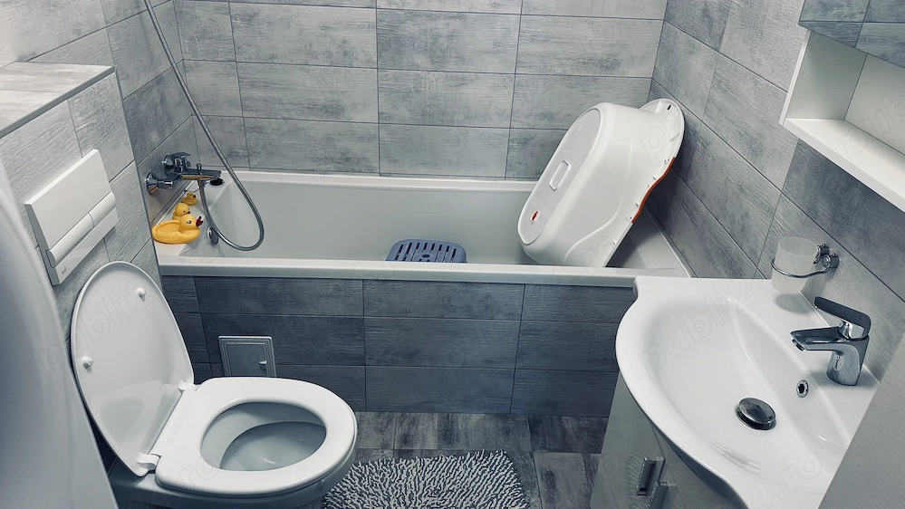 Apartament 3 camere Timișoara - poza 4