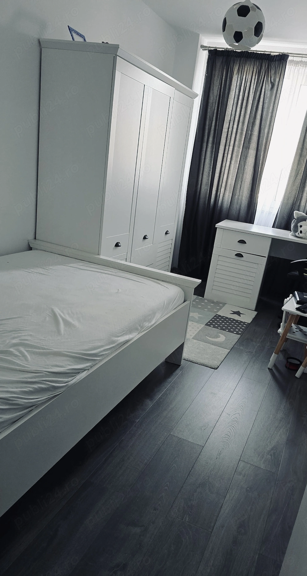 Apartament 3 camere Timișoara - poza 9