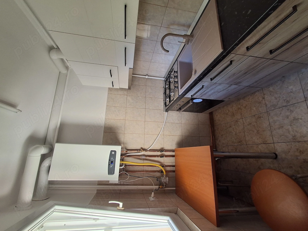 Apartament 2 camere Timișoara - poza 3