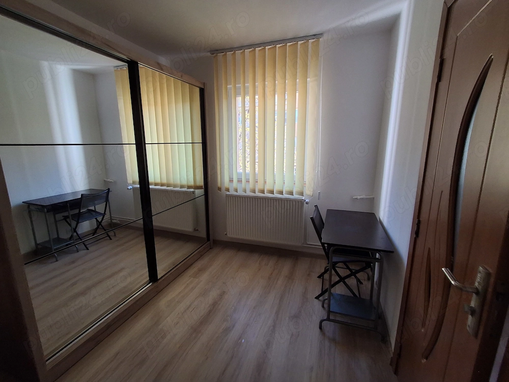 Apartament 2 camere Timișoara - poza 6