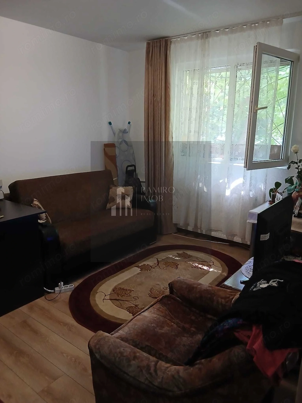 Apartament 2 camere, Sector 4,  zona Piata Progresul - Giurgiului