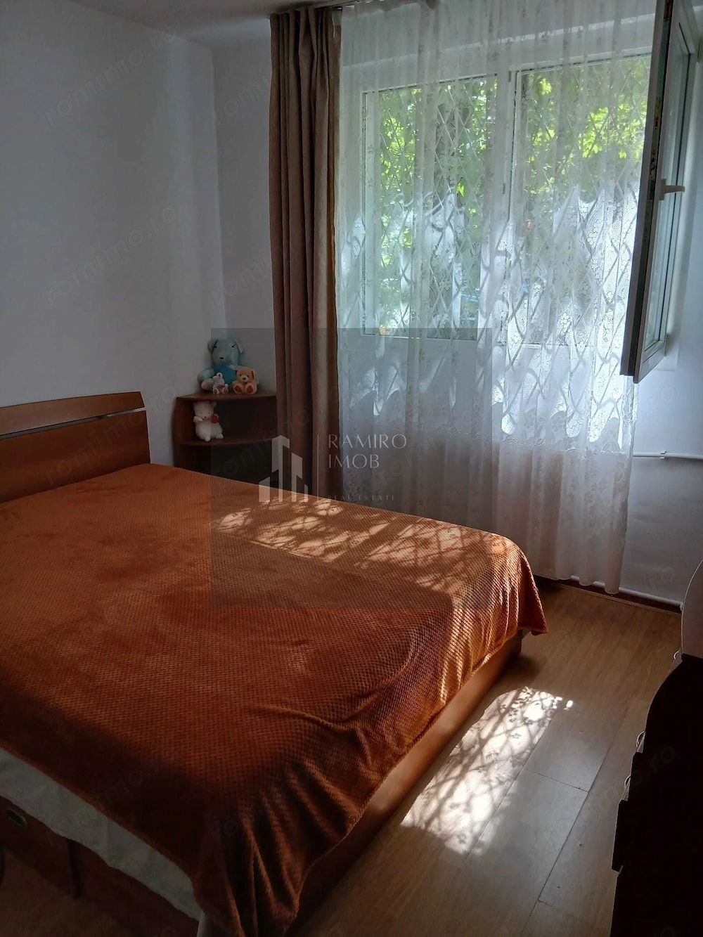 Apartament 2 camere, Sector 4,  zona Piata Progresul - Giurgiului