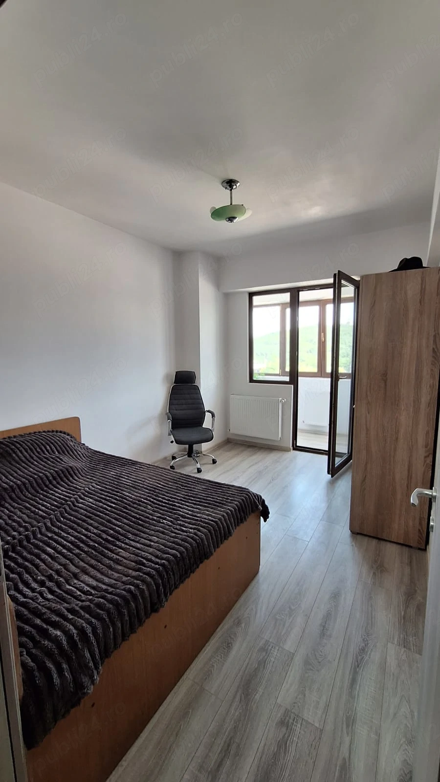 Apartament 2 camere Iași - poza 3
