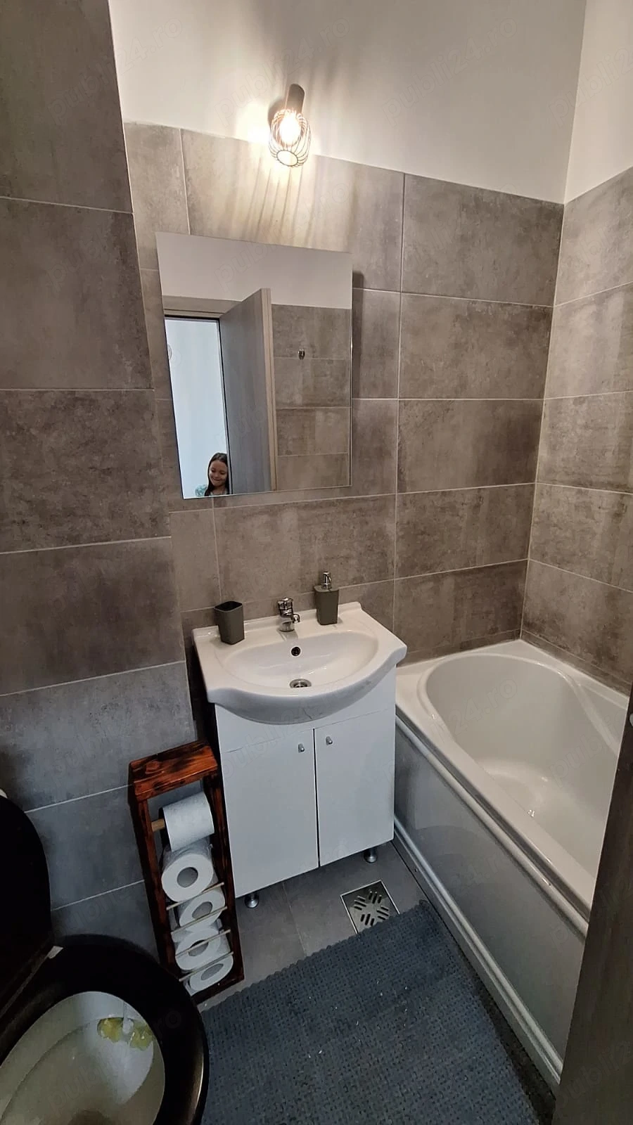 Apartament 2 camere Iași - poza 5