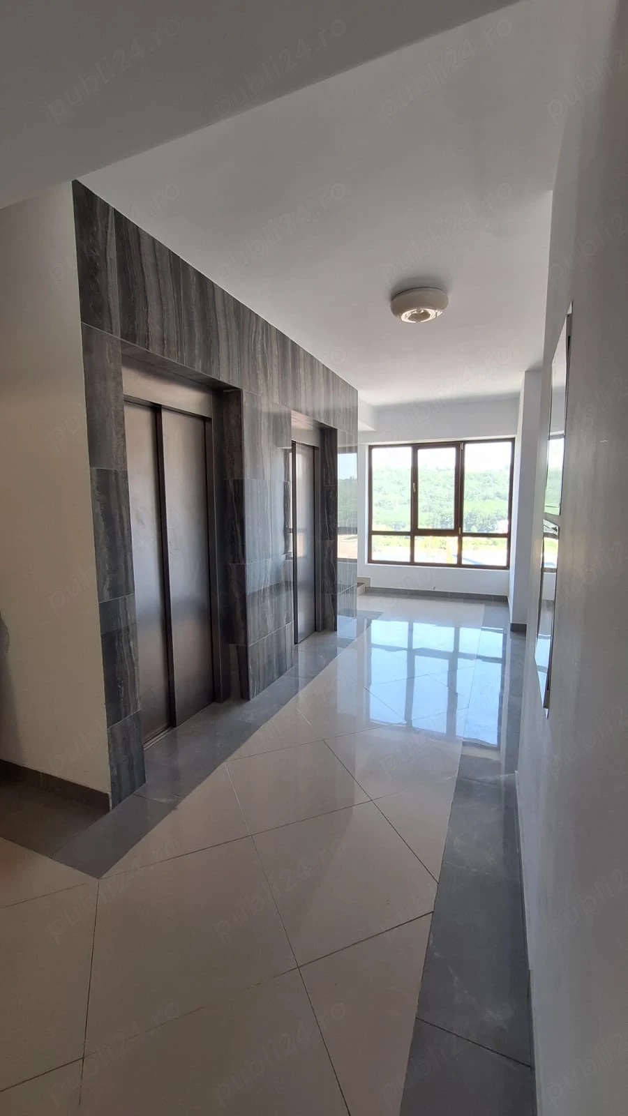 Apartament 2 camere Iași - poza 6