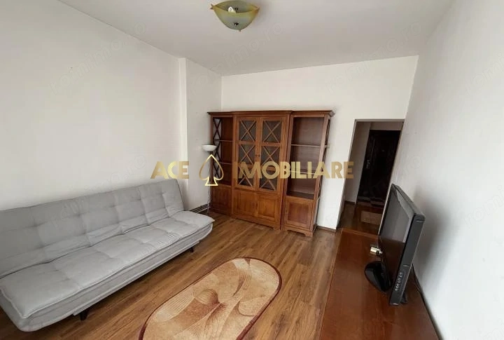 2 Camere de inchiriat | Alba Iulia | Metrou | Centrala | Pet-Friendly