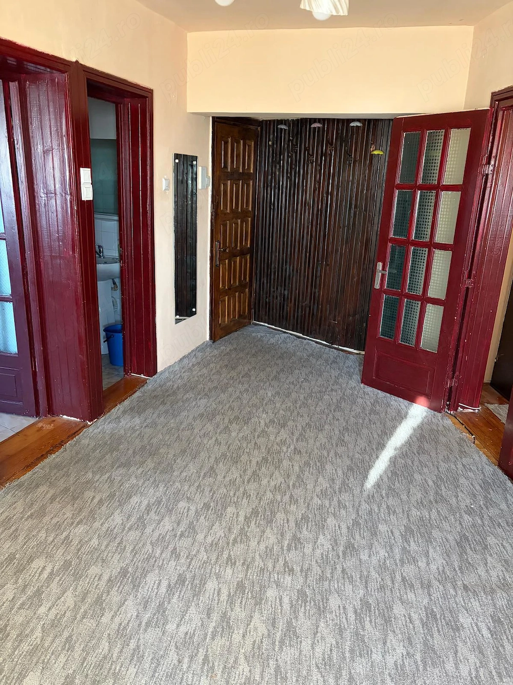 Apartament 2 camere Arad - poza 2