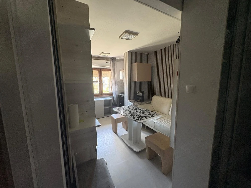Apartament 3 camere Cluj-Napoca - poza 2
