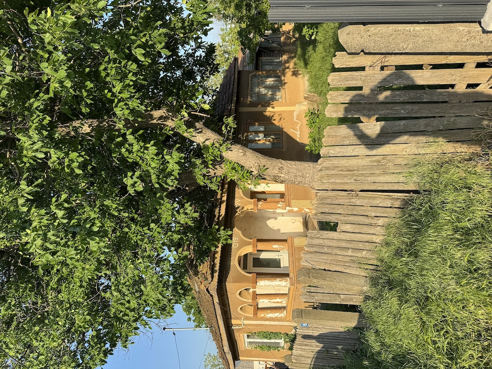 Casă în comuna Gradistea 
