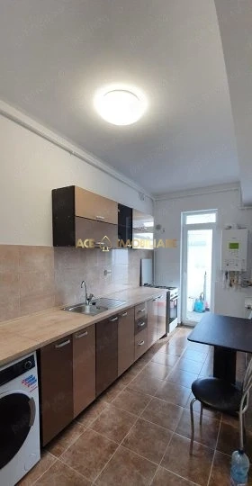 2 Camere de inchiriat | Theodor Pallady | Centrala | Parcare |