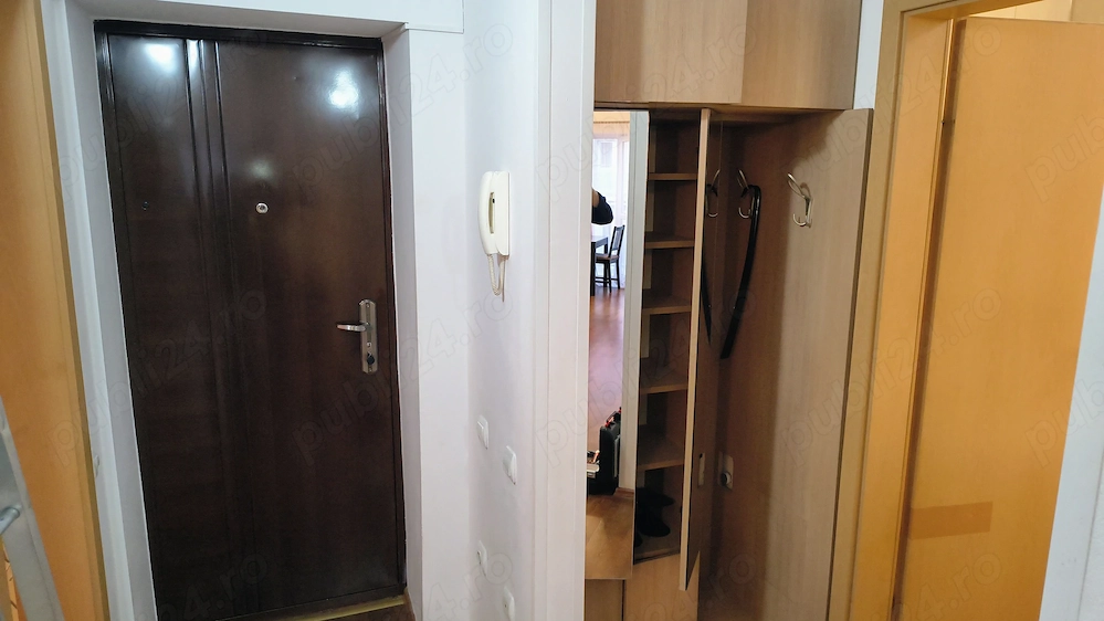 Apartament 2 camere București - poza 7