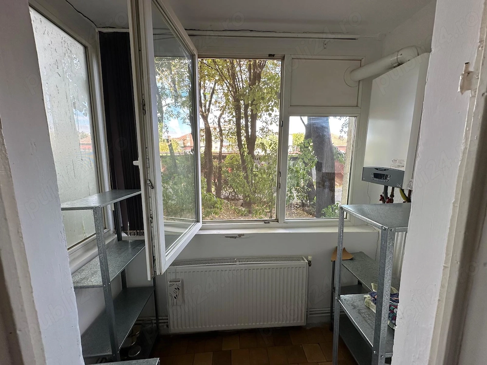 Apartament 2 camere Timișoara - poza 7