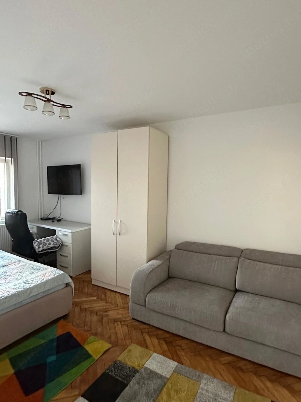 Apartament 2 camere Timișoara - poza 4
