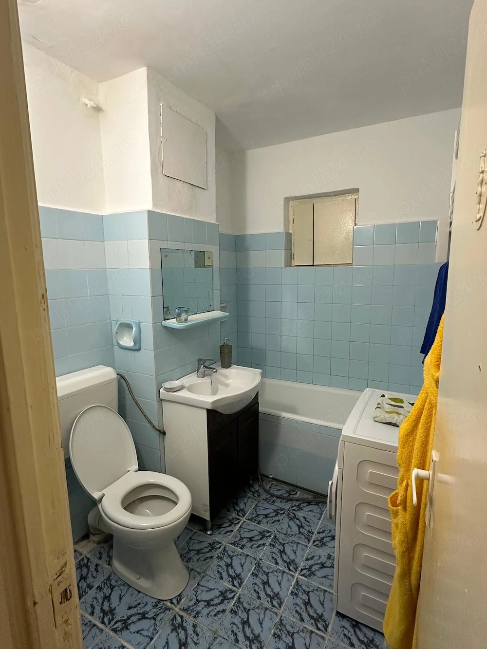 Apartament 2 camere Timișoara - poza 8