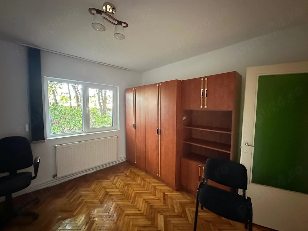 Apartament 2 camere Timișoara - poza 5