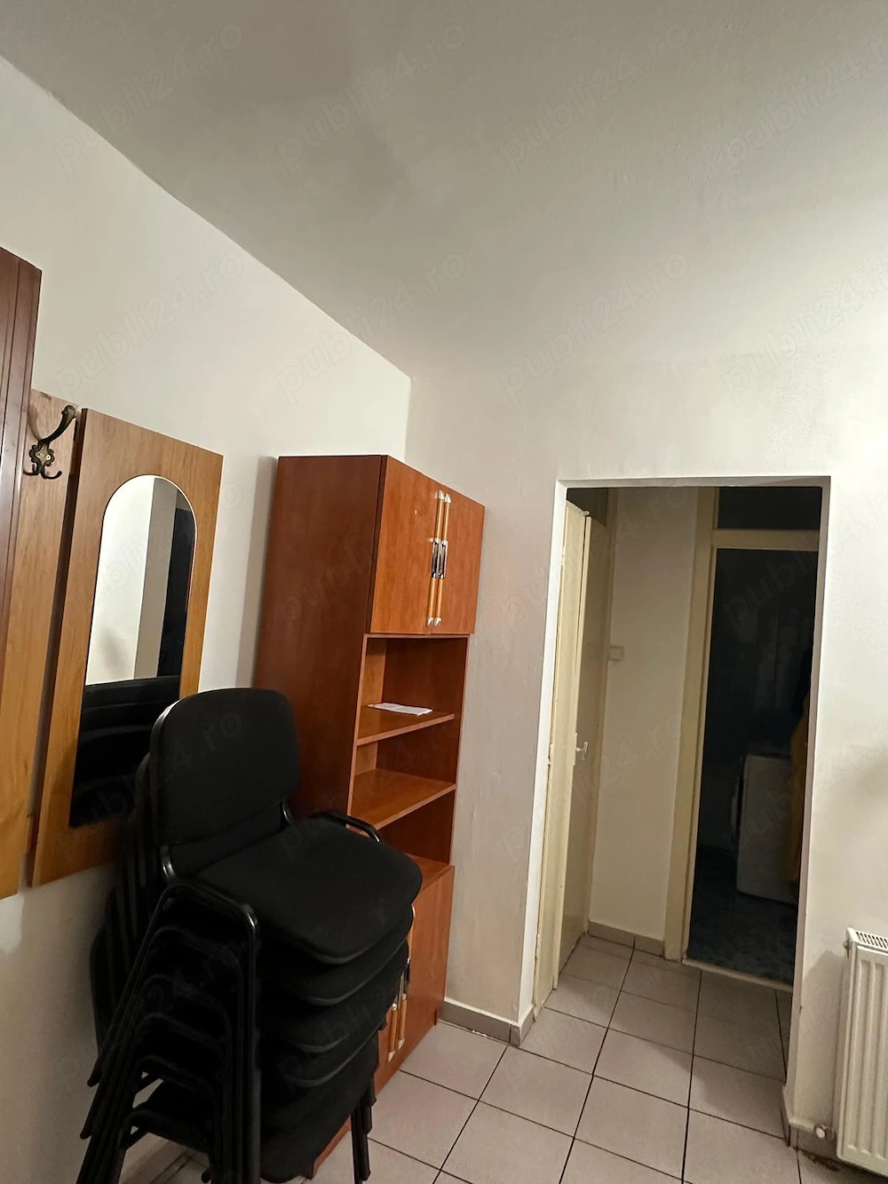Apartament 2 camere Timișoara - poza 10