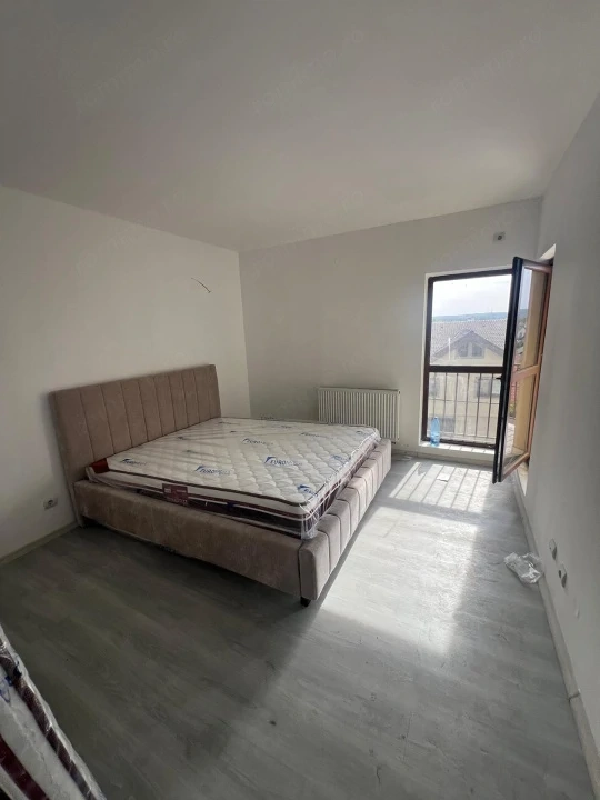 Apartament 2 Camere zona Brestei constructie noua