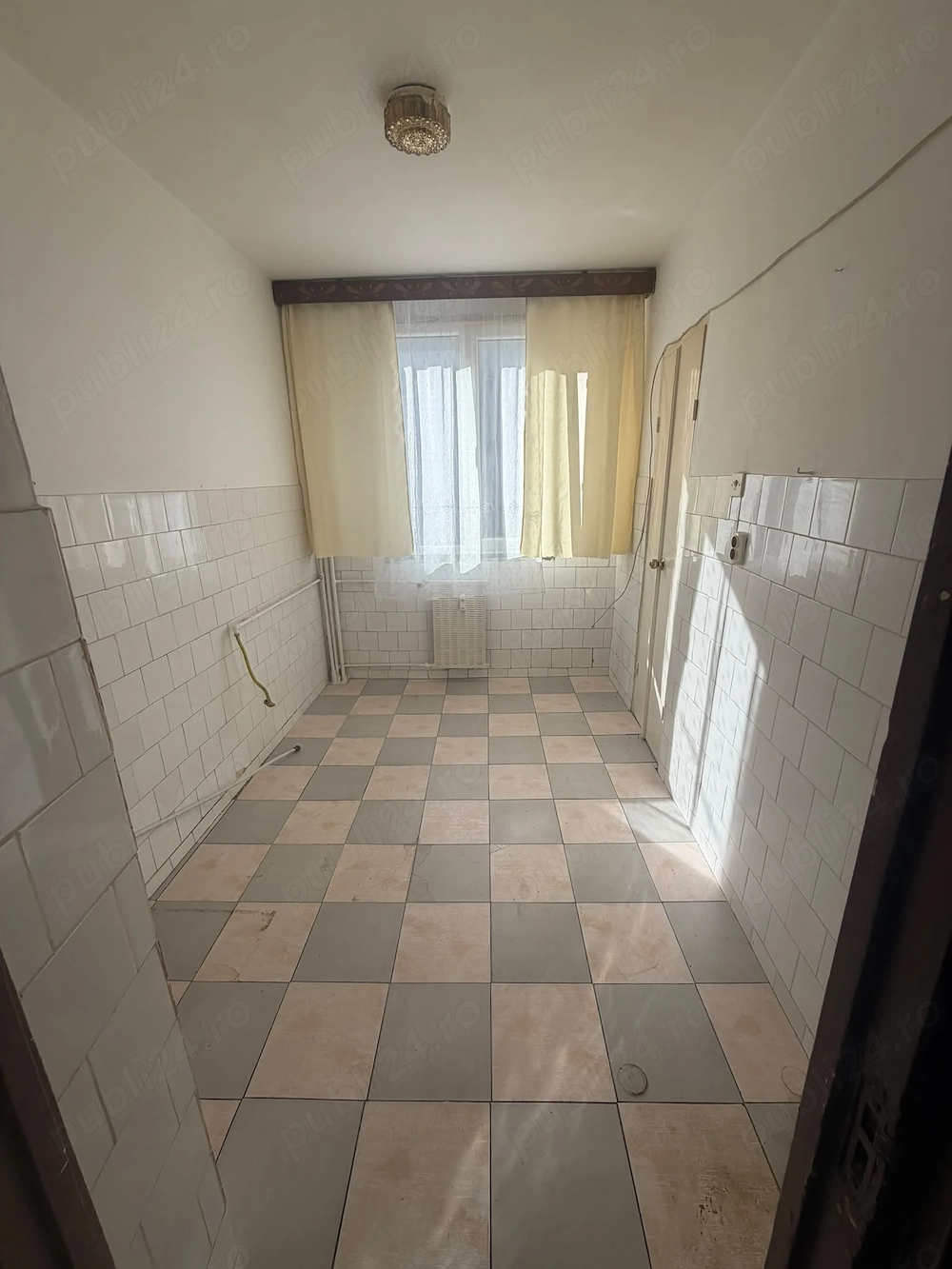 Apartament 3 camere Bacău - poza 8