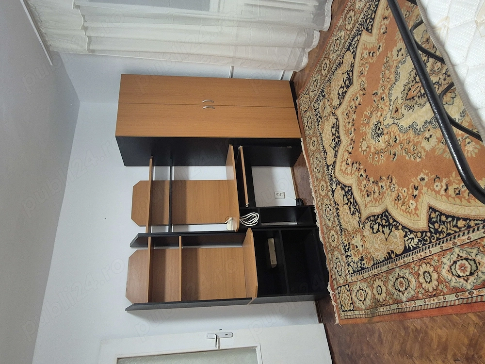 Apartament 1 camera Timișoara - poza 4