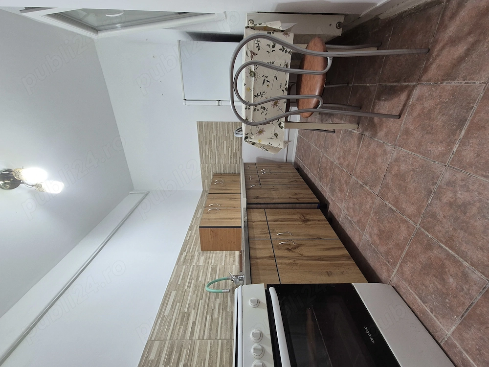 Apartament 1 camera Timișoara - poza 2