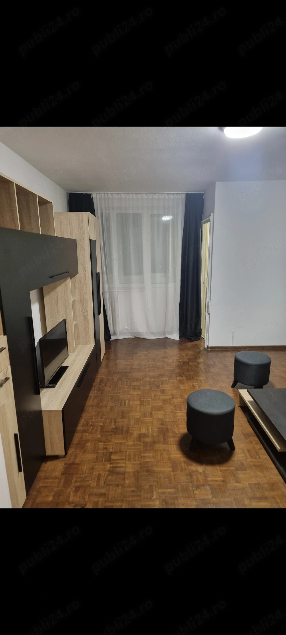 Garsonieră Oradea - poza 3