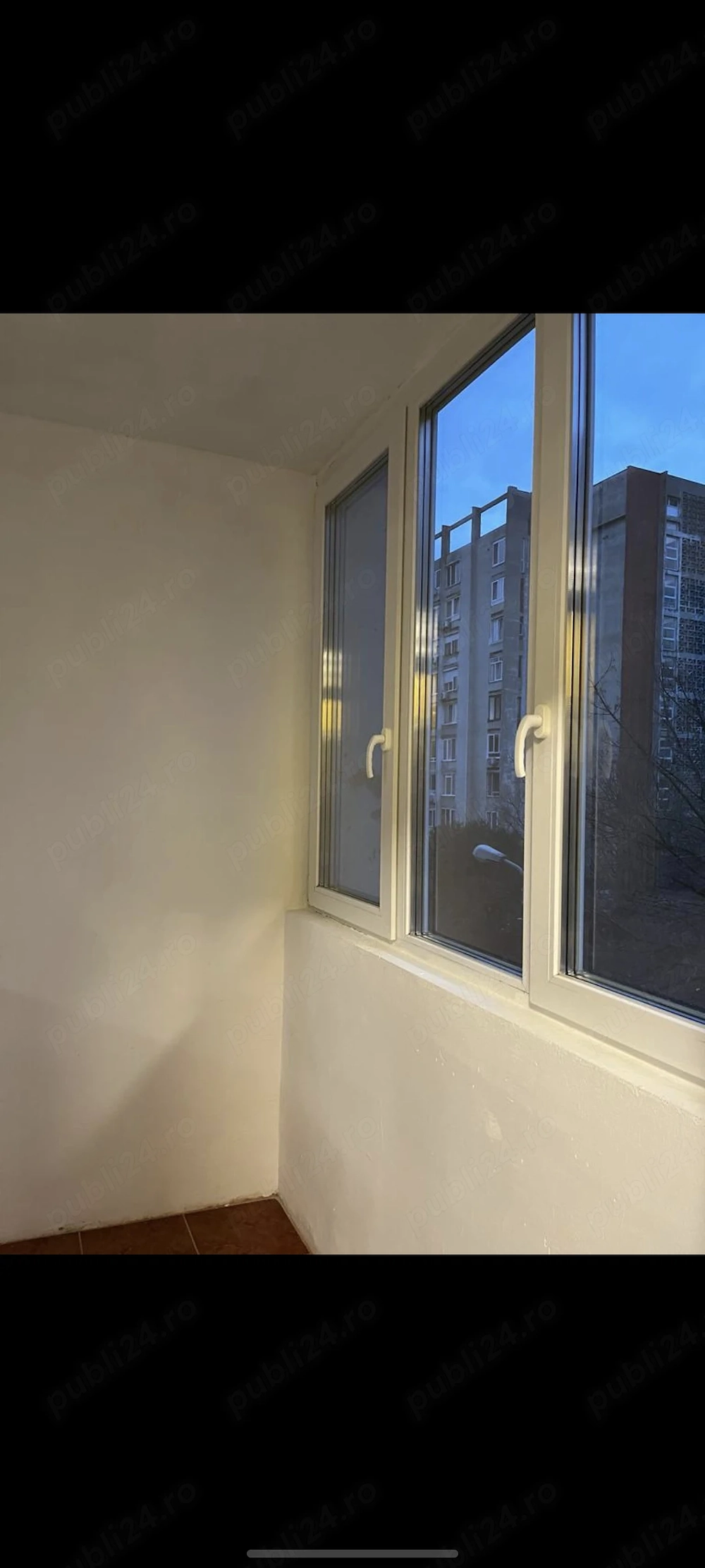 Garsonieră Oradea - poza 7