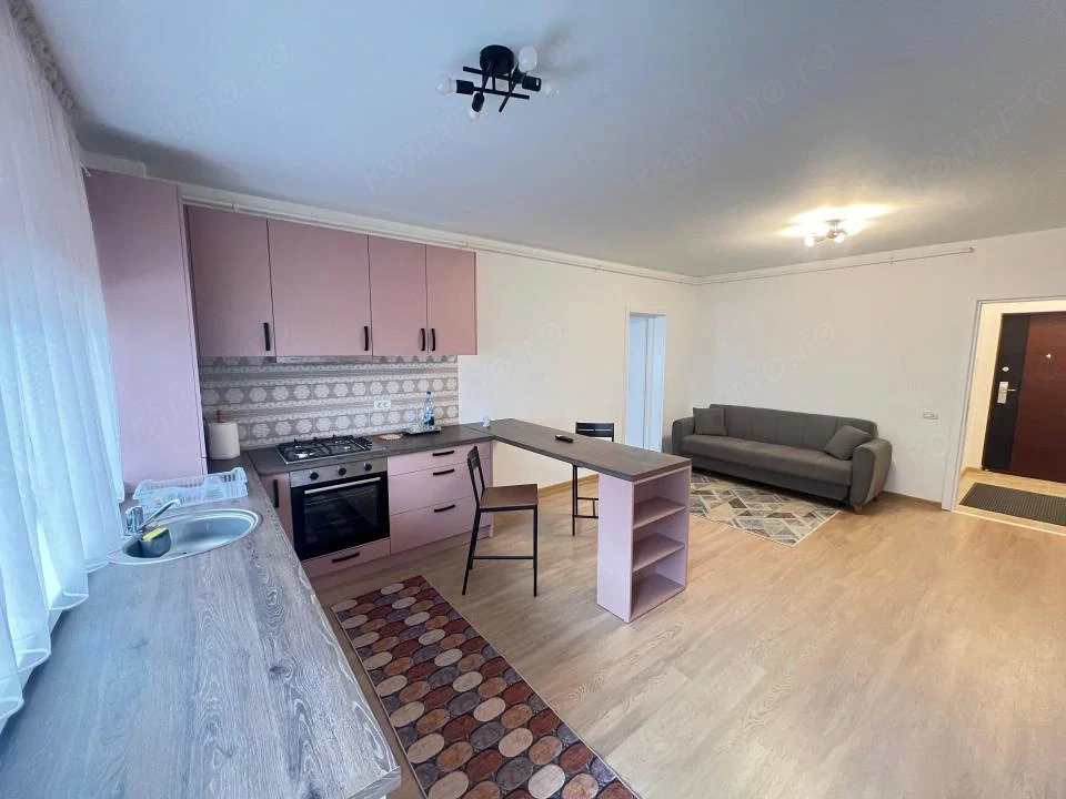 Apartament-2camere-de-inchiriat-mobilat-utilat-etaj1-parcare-2balcoane