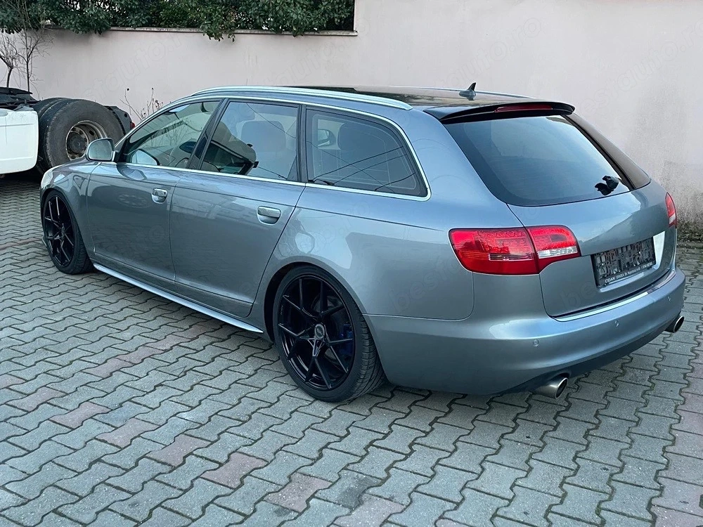Jante Raffa R19