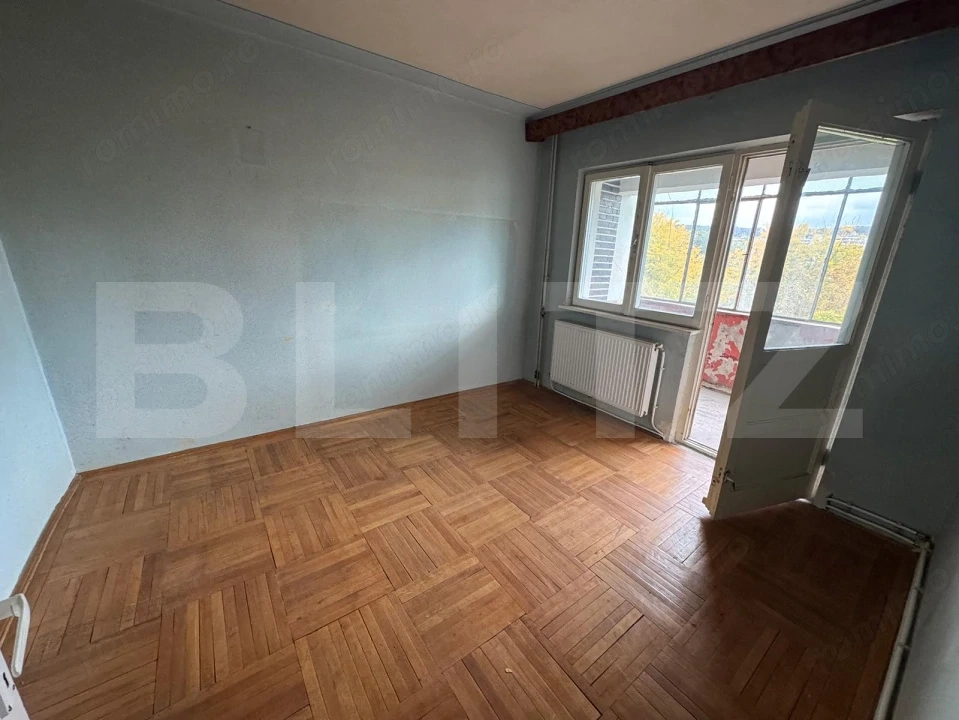 Apartament de vânzare, 50 mp, zona Sud