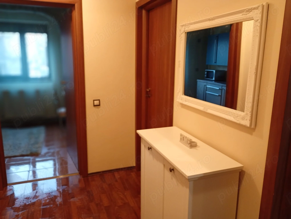 Apartament 2 camere Craiova - poza 5