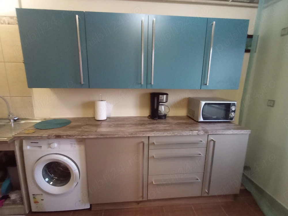 Apartament 2 camere Craiova - poza 7