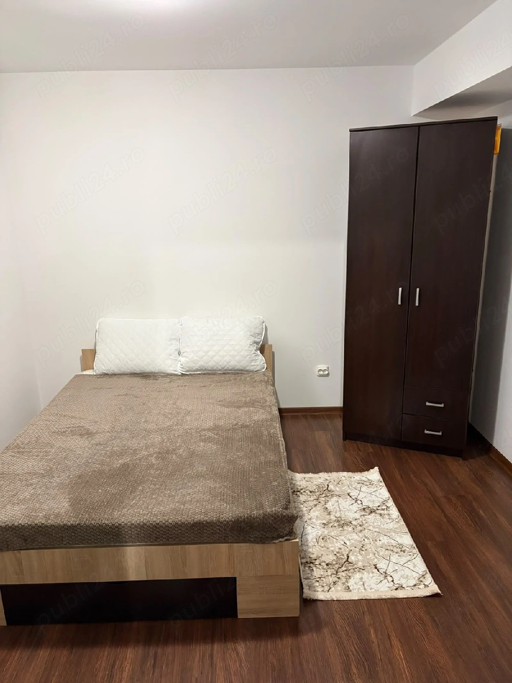 Apartament 2 camere Bacău - poza 6