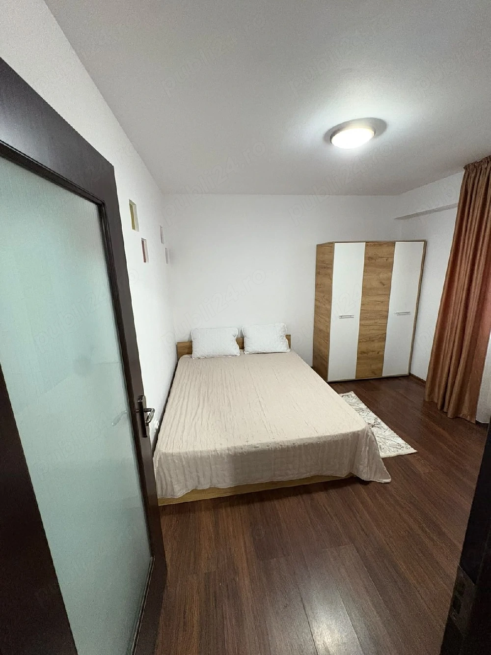 Apartament 2 camere Bacău - poza 9