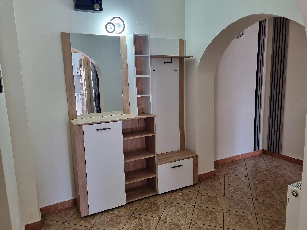 Ofer spre chirie Apart 3 Cam et .2 Ultracentral ,350 Euro  luna 