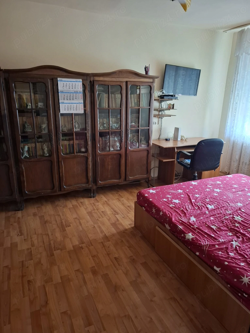 Apartament de vanzare