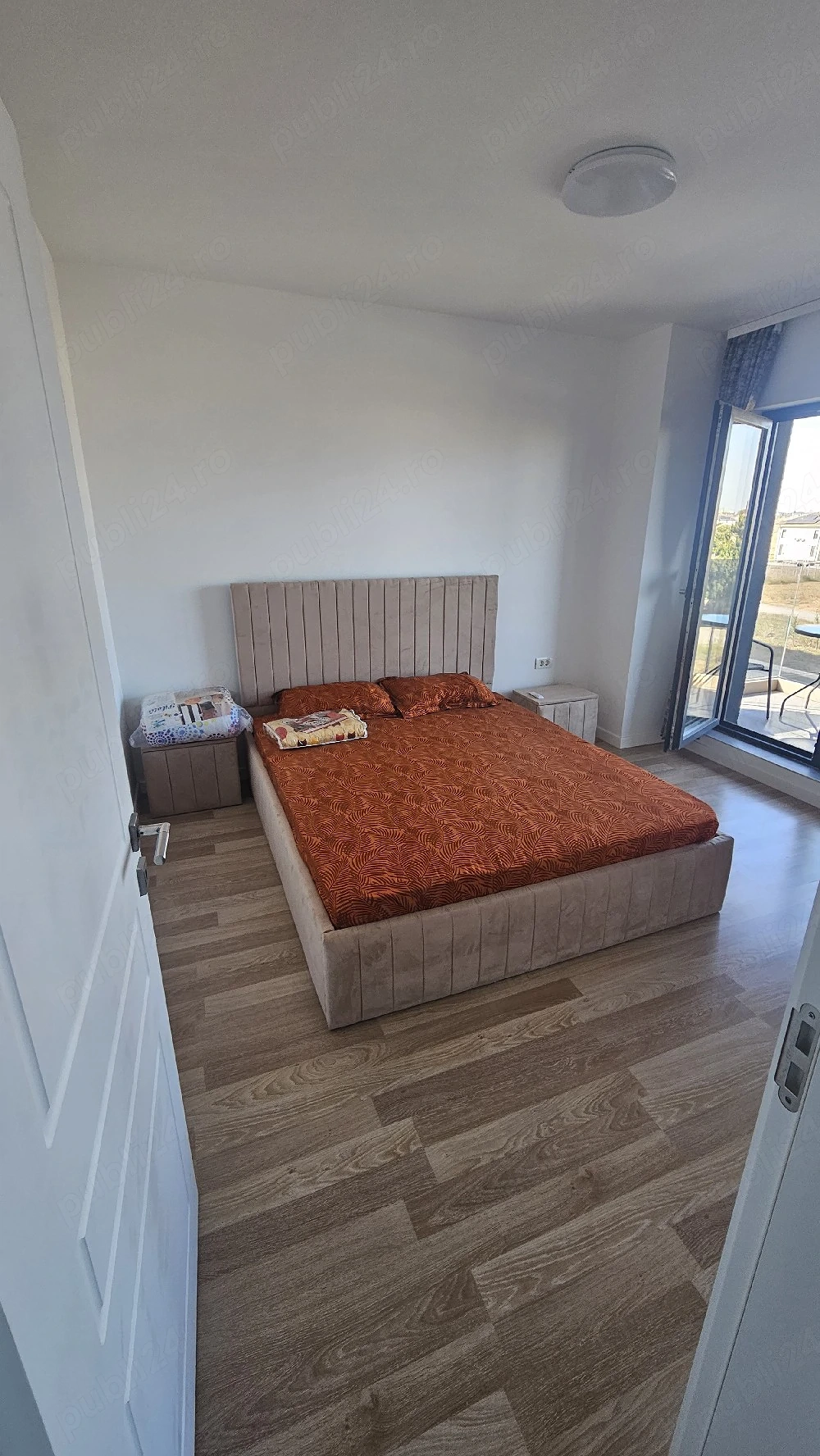 Apartament 2 camere Constanța - poza 6