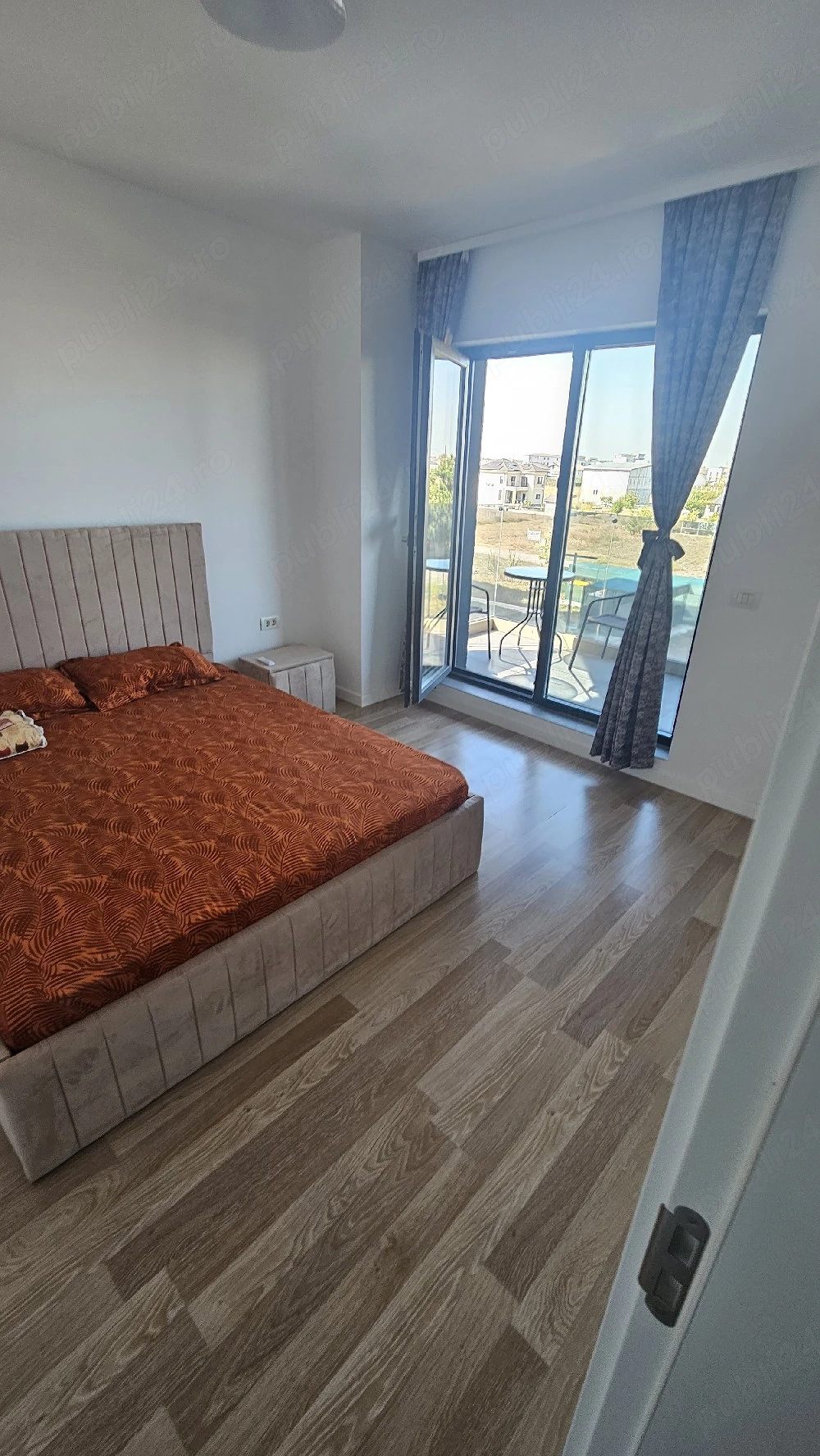 Apartament 2 camere Constanța - poza 4