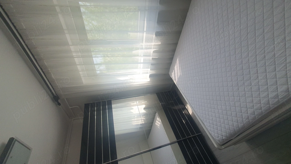 Studio metrou Constantin Brancoveanu 
