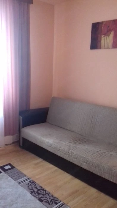 Garsonieră de închiriat în zona Șagului