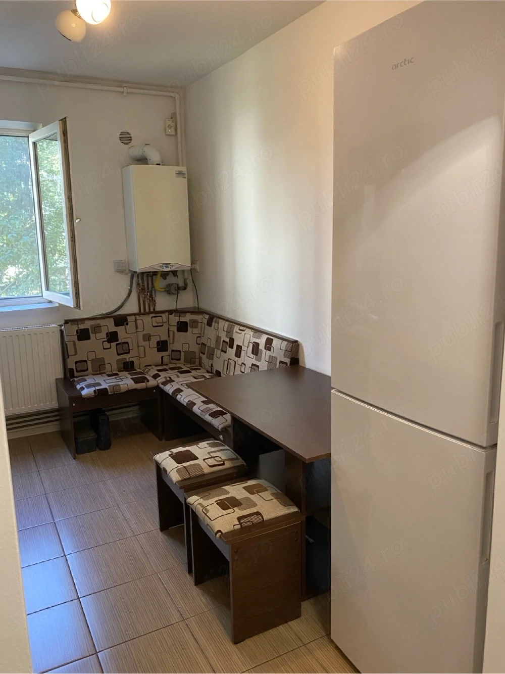 Apartament 2 camere Brașov - poza 2