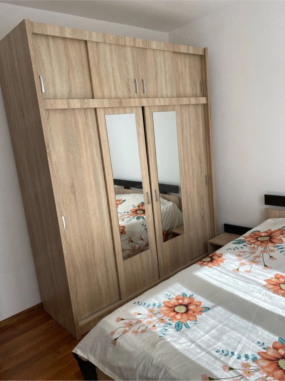 Apartament 2 camere Brașov - poza 8