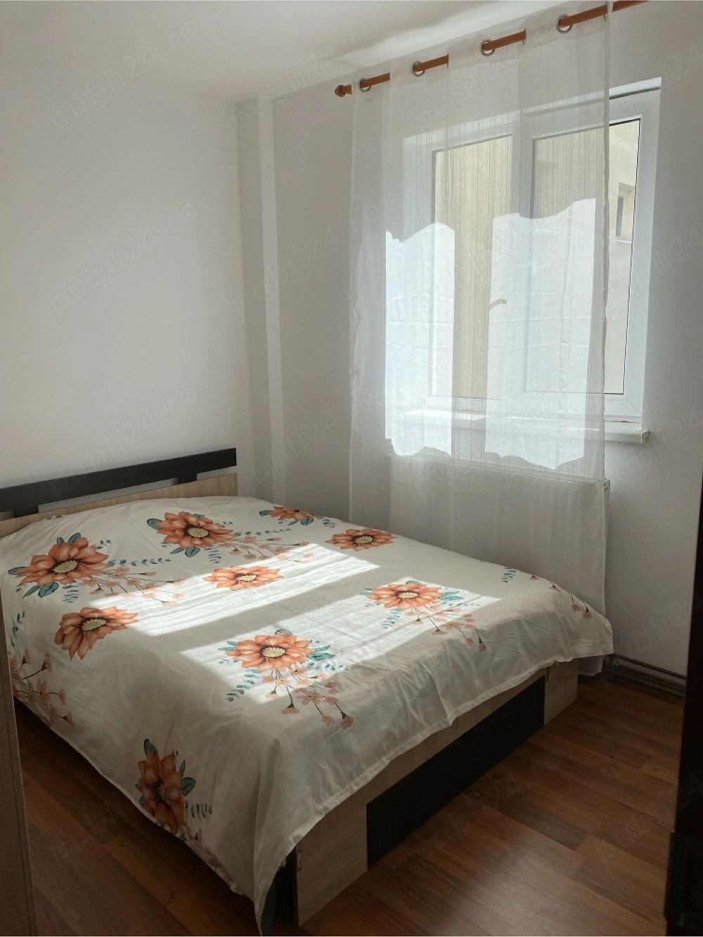 Apartament 2 camere Brașov - poza 4