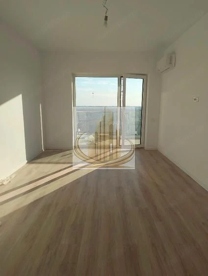 Apartament nou cu 2 camere, 65 mp utili și loc de parcare inclus