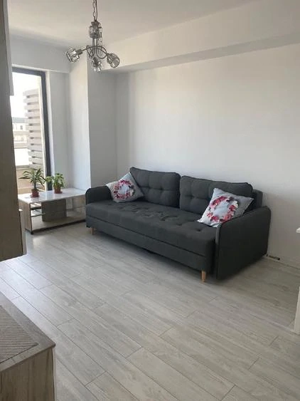 Apartament 2 camere , complex Novum residence