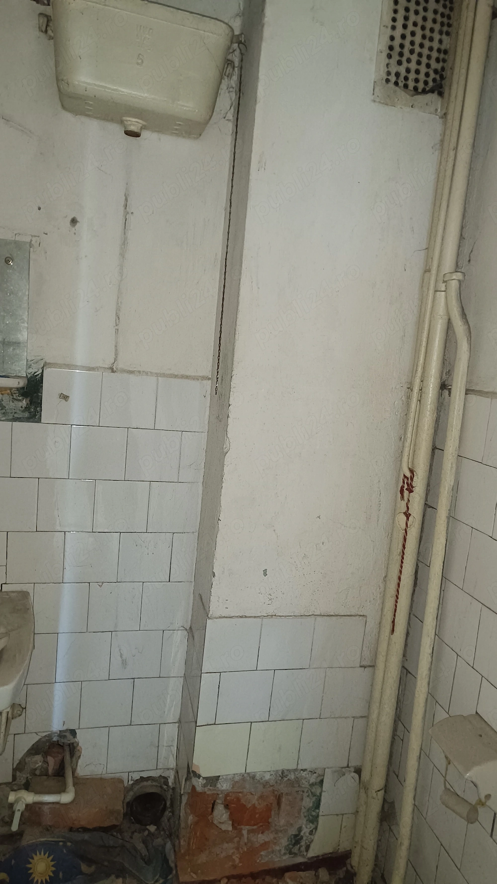 Apartament de vanzare
