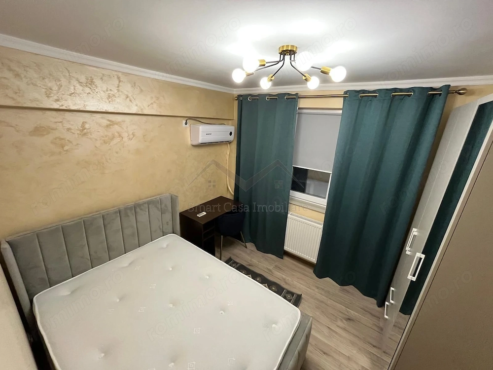 Apartament 2 camere Piata Unirii