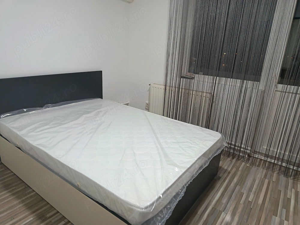Regim hotelier apartament 3 camere 300