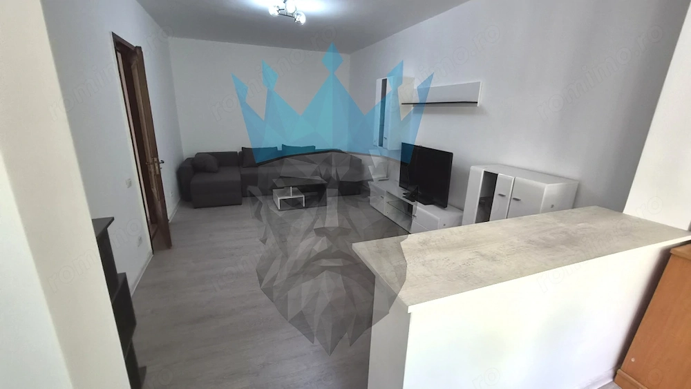  Apartament 3 Camere Vitan Bucuresti