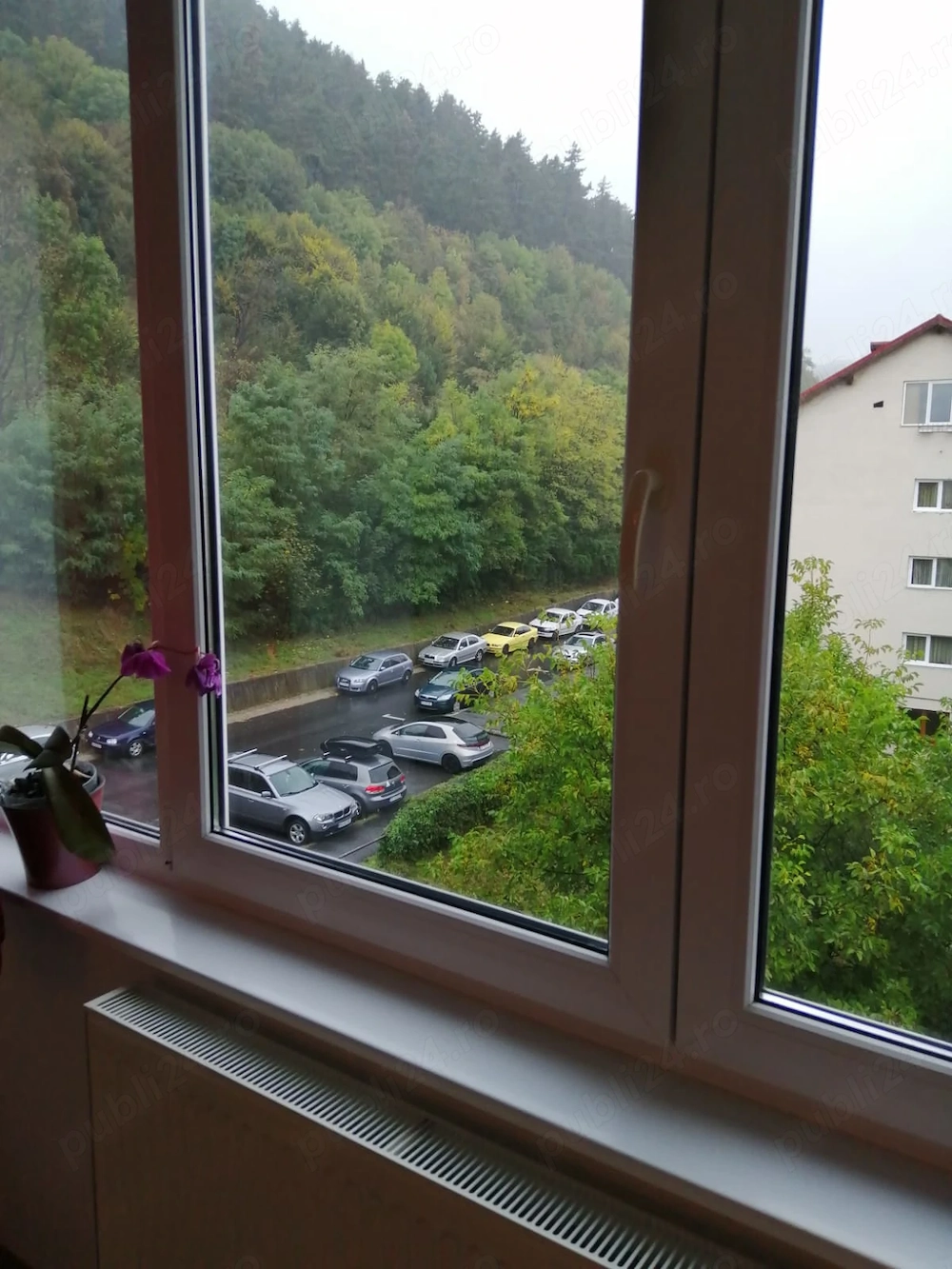 Garsonieră Brașov - poza 7