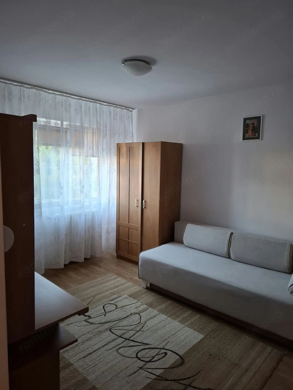 Apartament 2 camere, Piatra Neamt